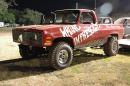 texas_mud_drags_bangshift092