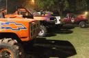 texas_mud_drags_bangshift096