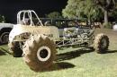 texas_mud_drags_bangshift101