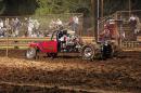 texas_mud_drags_bangshift107