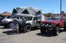 embry_riddle_college_motorsports_association_car_show29