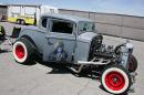 viva_las_vegas_2011_032