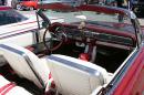 viva_las_vegas_2011_053