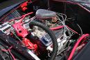 viva_las_vegas_2011_094
