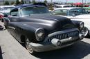 viva_las_vegas_2011_274