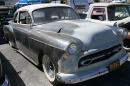 viva_las_vegas_2011_335