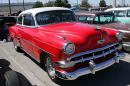 viva_las_vegas_2011_384