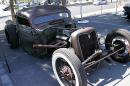 viva_las_vegas_2011_461