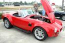 mcree_car_show10