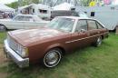 spring_carlisle_swap_meet_2011_050_