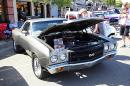 seal_beach_car_show_2011_037_