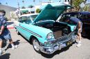 seal_beach_car_show_2011_320_