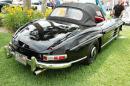 keels_and_wheels_concours_2011128