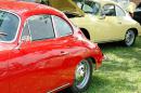 keels_and_wheels_concours_2011171