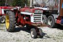 2011_neatta_spring_tractor_show_and_pull003