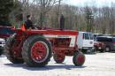 2011_neatta_spring_tractor_show_and_pull004