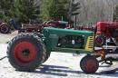 2011_neatta_spring_tractor_show_and_pull006