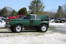 2011_neatta_spring_tractor_show_and_pull008