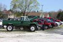2011_neatta_spring_tractor_show_and_pull009