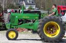 2011_neatta_spring_tractor_show_and_pull011