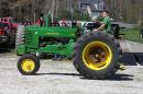 2011_neatta_spring_tractor_show_and_pull012