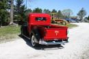 2011_neatta_spring_tractor_show_and_pull018