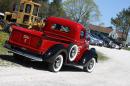 2011_neatta_spring_tractor_show_and_pull019