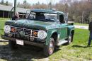 2011_neatta_spring_tractor_show_and_pull021