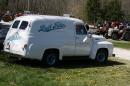 2011_neatta_spring_tractor_show_and_pull025