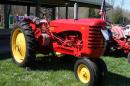 2011_neatta_spring_tractor_show_and_pull026
