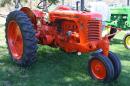 2011_neatta_spring_tractor_show_and_pull032