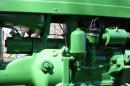 2011_neatta_spring_tractor_show_and_pull034