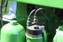 2011_neatta_spring_tractor_show_and_pull036
