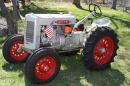 2011_neatta_spring_tractor_show_and_pull038