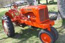 2011_neatta_spring_tractor_show_and_pull039