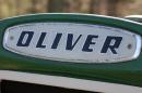 2011_neatta_spring_tractor_show_and_pull041