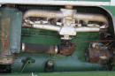 2011_neatta_spring_tractor_show_and_pull042