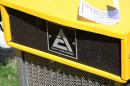 2011_neatta_spring_tractor_show_and_pull044