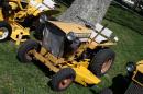 2011_neatta_spring_tractor_show_and_pull045