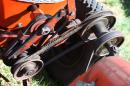 2011_neatta_spring_tractor_show_and_pull051