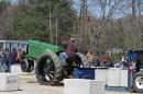2011_neatta_spring_tractor_show_and_pull058