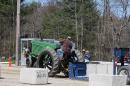 2011_neatta_spring_tractor_show_and_pull059