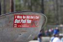2011_neatta_spring_tractor_show_and_pull063