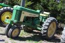 2011_neatta_spring_tractor_show_and_pull066