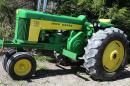2011_neatta_spring_tractor_show_and_pull067