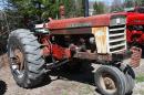 2011_neatta_spring_tractor_show_and_pull068