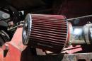 2011_neatta_spring_tractor_show_and_pull070