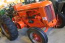 2011_neatta_spring_tractor_show_and_pull074