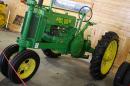 2011_neatta_spring_tractor_show_and_pull077