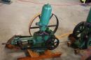 2011_neatta_spring_tractor_show_and_pull080